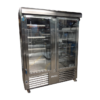 Equipos Comerciales de Refrigeración - Imagen 2